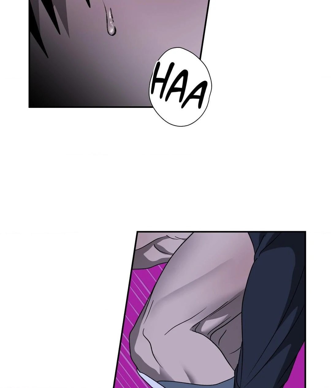 Shutline, Chapter 91 image 25